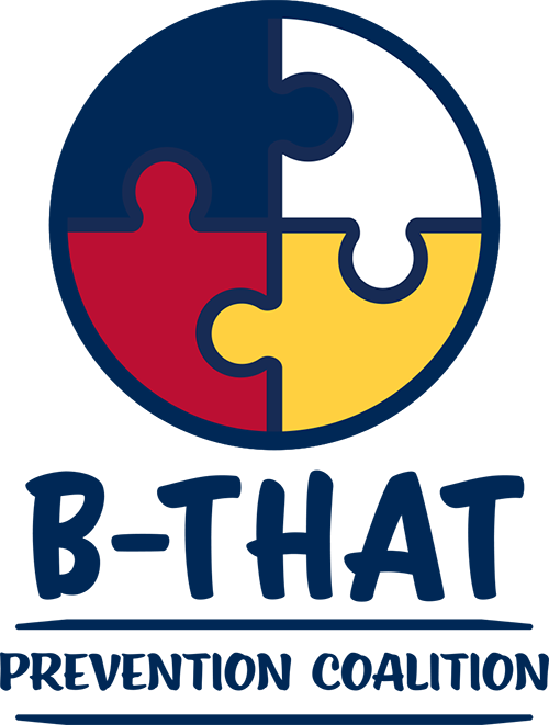 B-THAT INFO