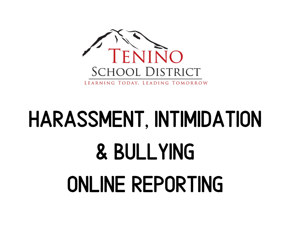 HIB Reporting