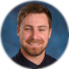 Small_1541192971-eric_holmstrom