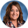 Small_1541193022-katie_hale