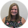 Small_1536078031-abigail_zaugg