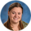 Small_1541194145-abby_zaugg