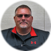 Small_1536079965-christopher_johnson