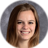 Small_1541193531-sta_sta_thornton_claire