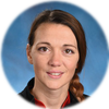 Small_1541193061-kirsten_gofinch