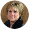 Small_1498499879-mabbott__joanne