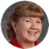 Small_1498502922-vanderhoof__renae