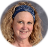 Small_1541193293-sta_sta_stiles_jill_01