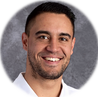 Small_1541525787-sta_sta_chirhart_joe
