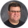 Small_1541526017-houk_aaron_133