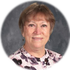 Small_1541525997-humble_michele_137