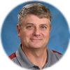 Small_1541193174-marc_anderson