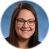 Small_1541193130-karissa_cochran