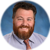 Small_1541193098-tim_edmonds
