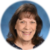 Small_1541192791-judy_goebel