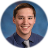 Small_1541193043-jared_hadaller