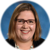 Small_1541192943-hillary_hopkins