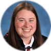 Small_1541192896-hayley_pearce