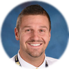 Small_1541192994-joshua_heintz