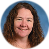 Small_1541192878-audra_shepherd