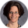 Small_1541193323-sta_sta_rackley_heather