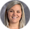 Small_1541193509-sta_sta_unsworth_emma