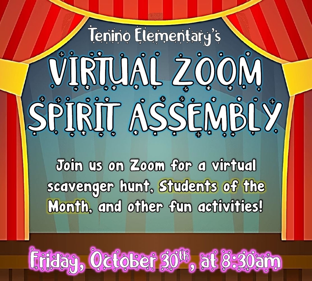 Virtual Assembly Flyer