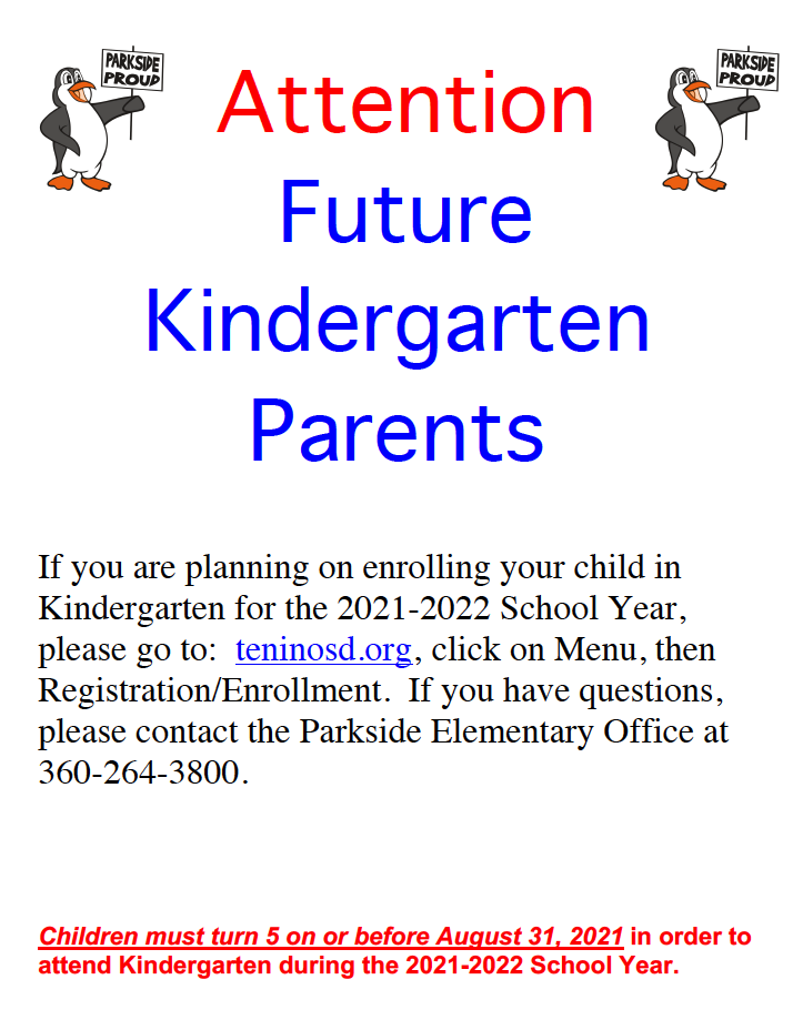 Kinder Flyer