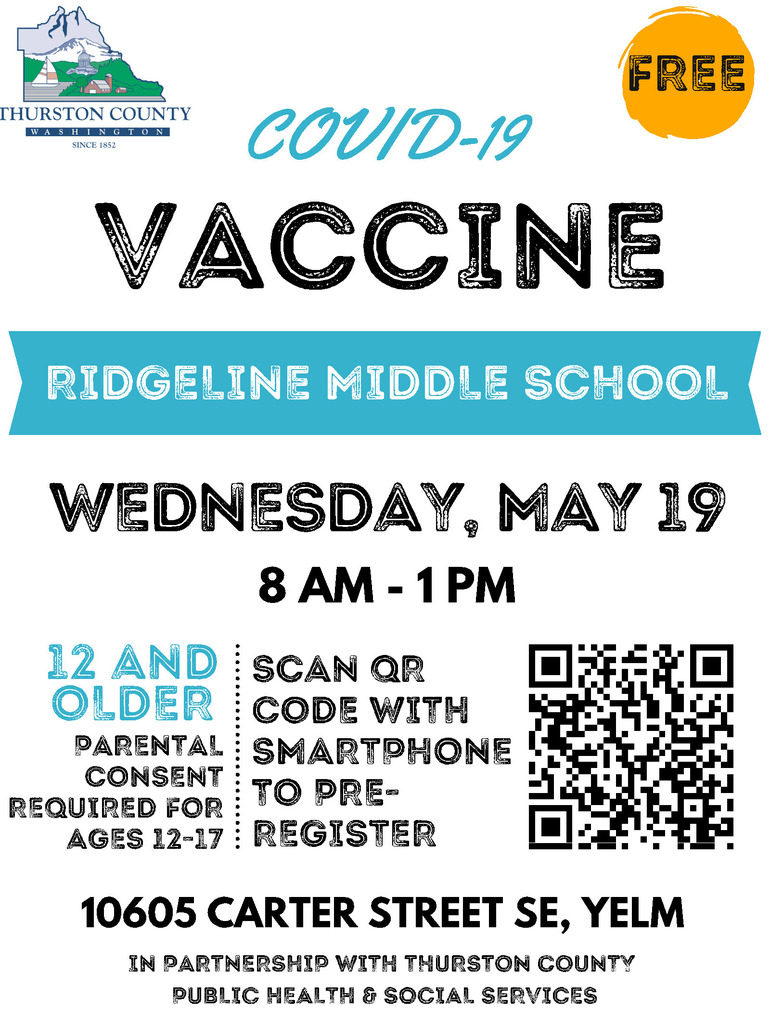 Vaccine Clinic