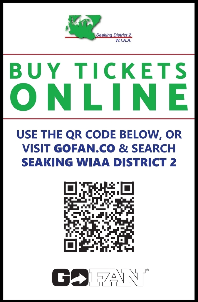 QR Scan Code