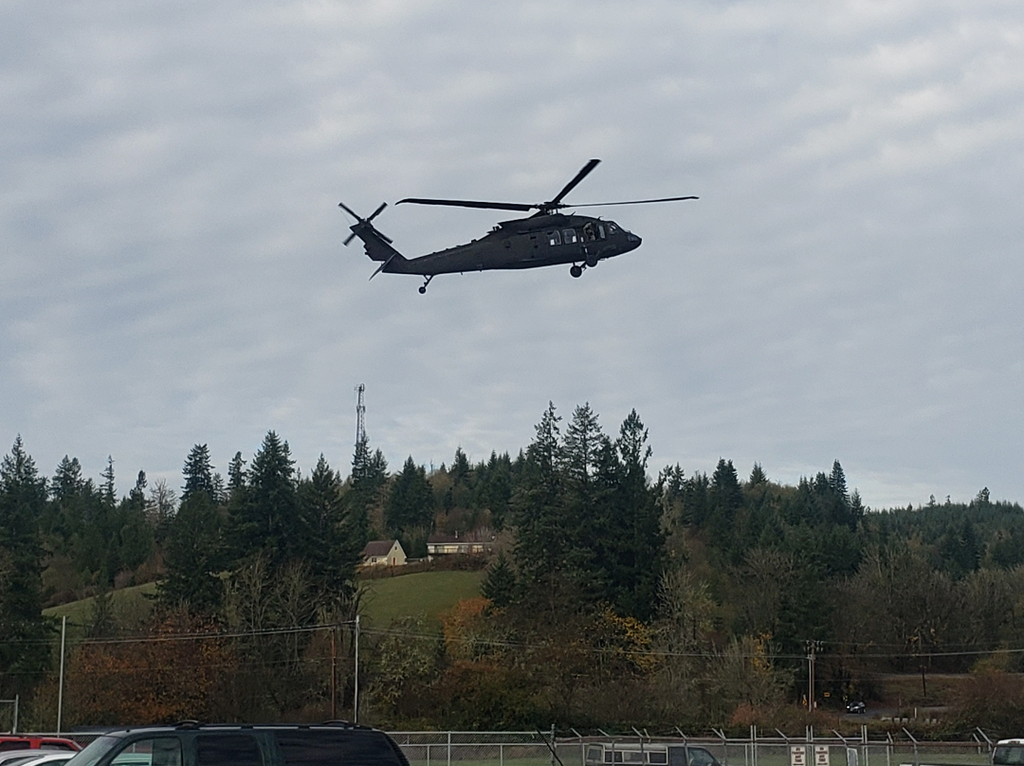 National Guard