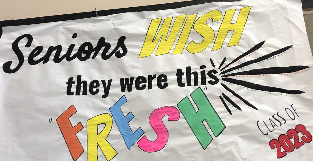 Tenino School District