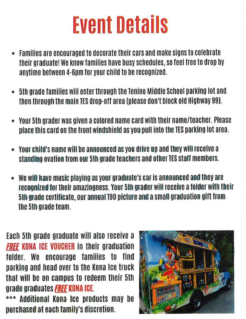 5th Gr Promo - pg 2