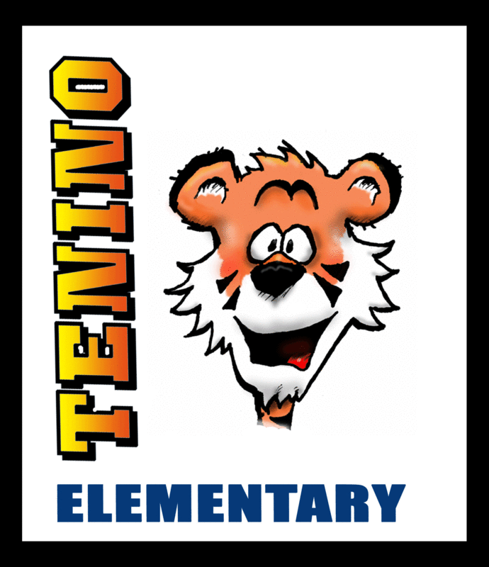 Tenino School District