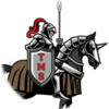 Tenino Middle School Knights