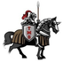 Tenino Middle School Knights