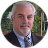 Joe Belmonte