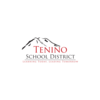 Tenino School District