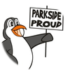 Parkside Proud