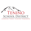 Tenino School District